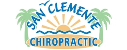 Chiropractic San Clemente CA San Clemente Chiropractic