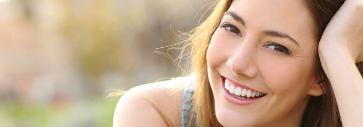 blog-lady15 smiling lady